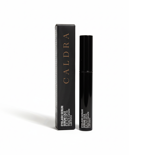 viaGlamour image of a Liquid Eyeliner