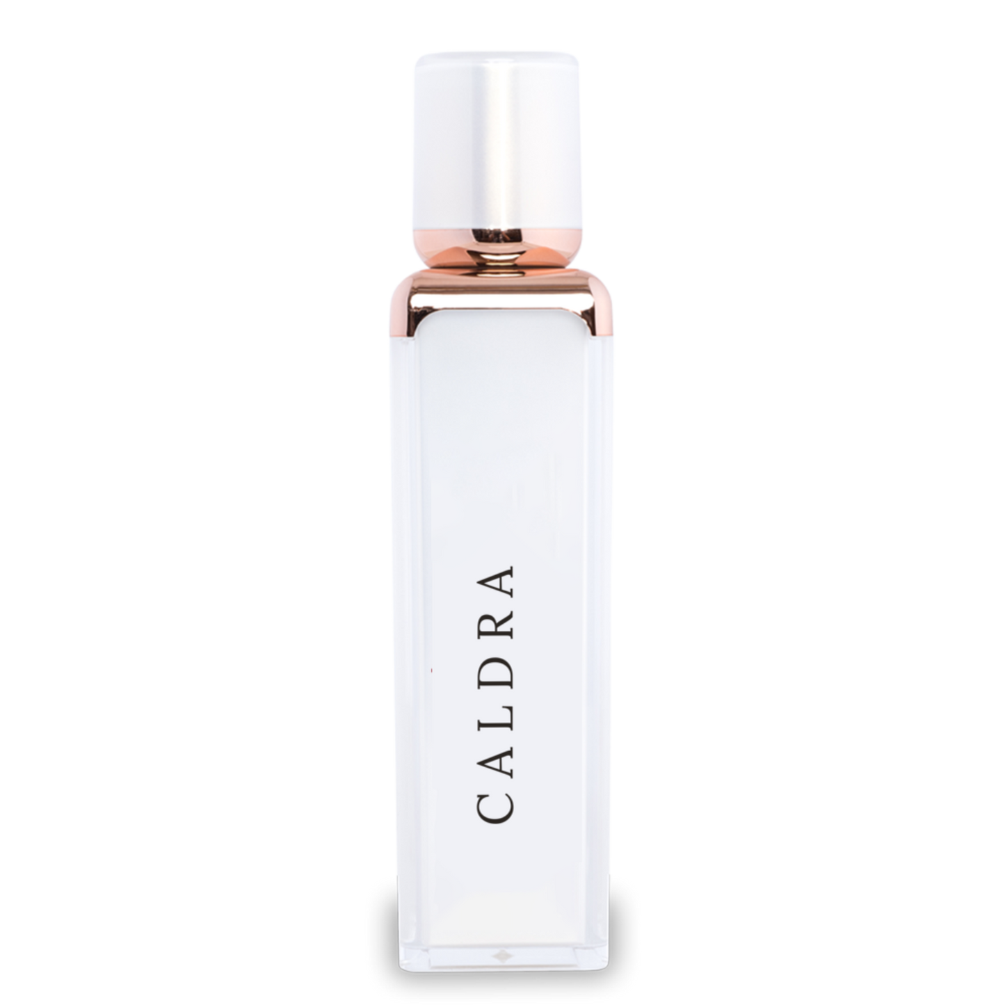 viaGlamour image of a Moisturizing Cream
