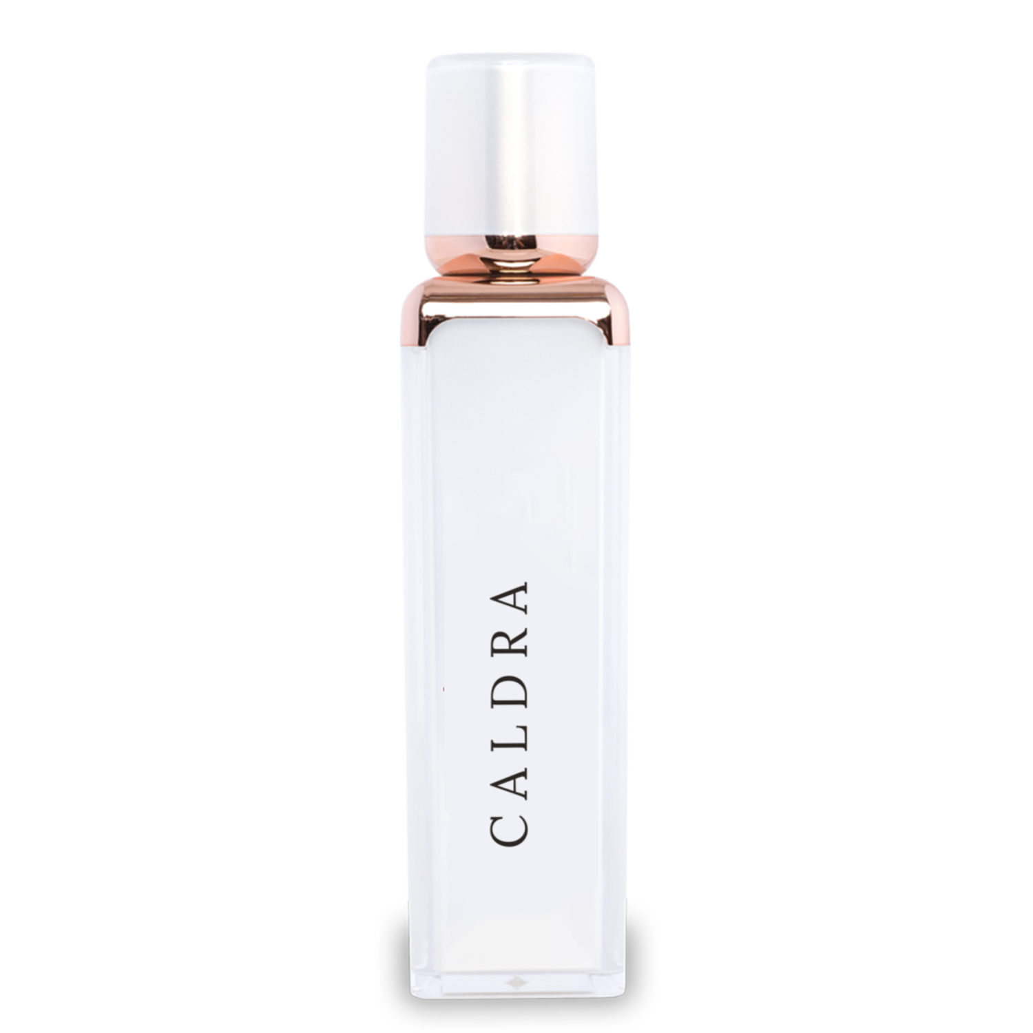 viaGlamour image of a Moisturizing Cream