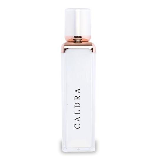 viaGlamour image of a Moisturizing Cream