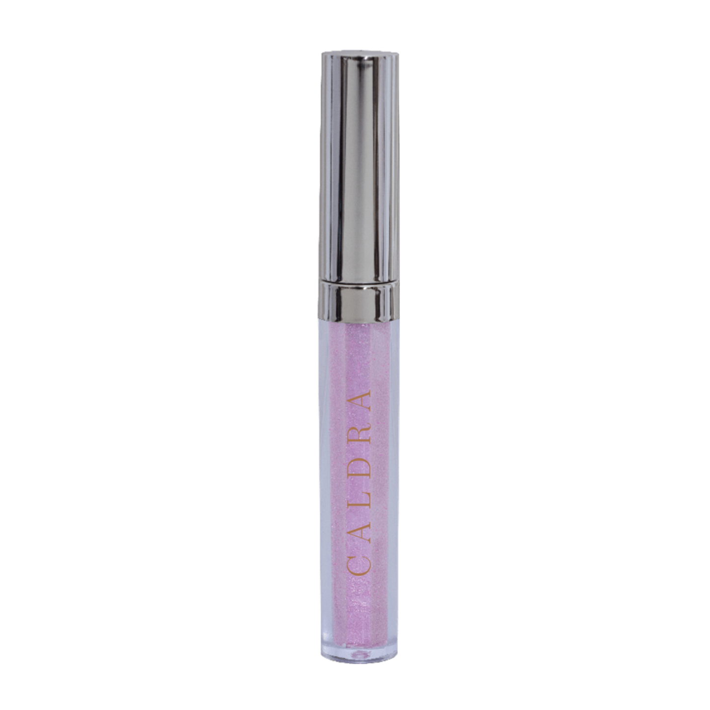 viaGlamour image of a Lip Gloss