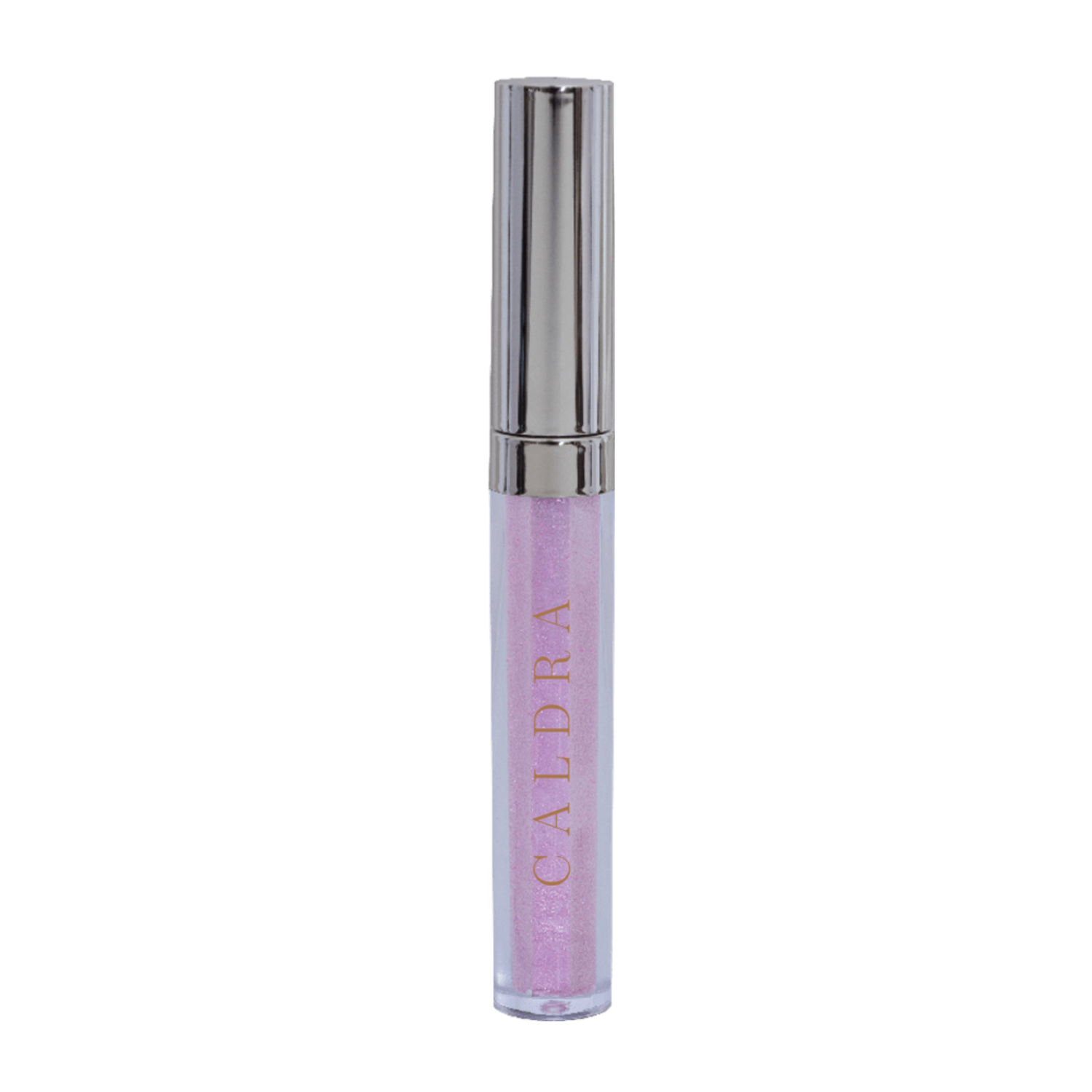 viaGlamour image of a Lip Gloss