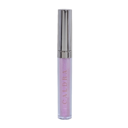 Caldra Galactic Gloss — Zodiac