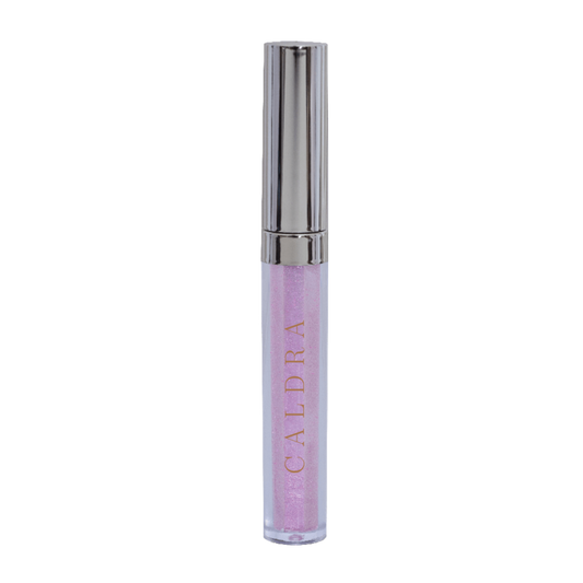 viaGlamour image of a Lip Gloss
