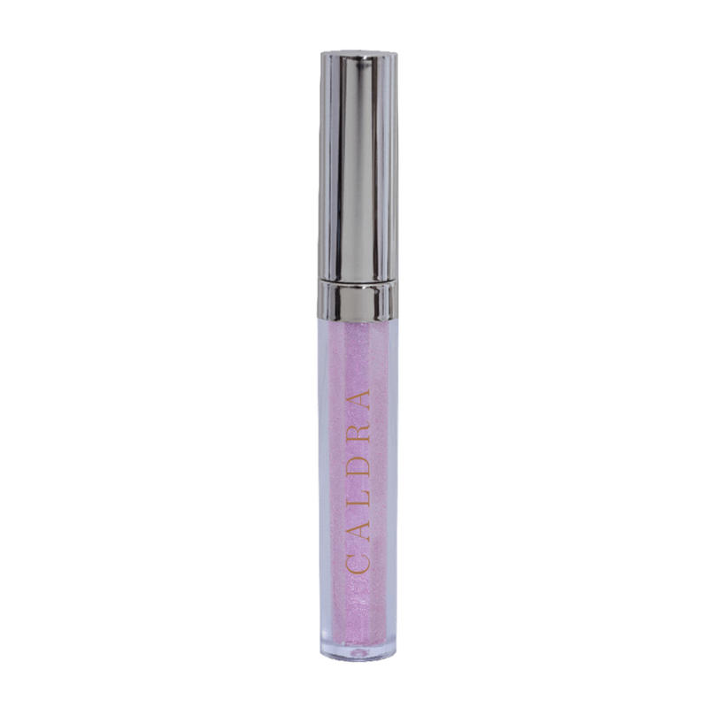 Caldra Galactic Gloss