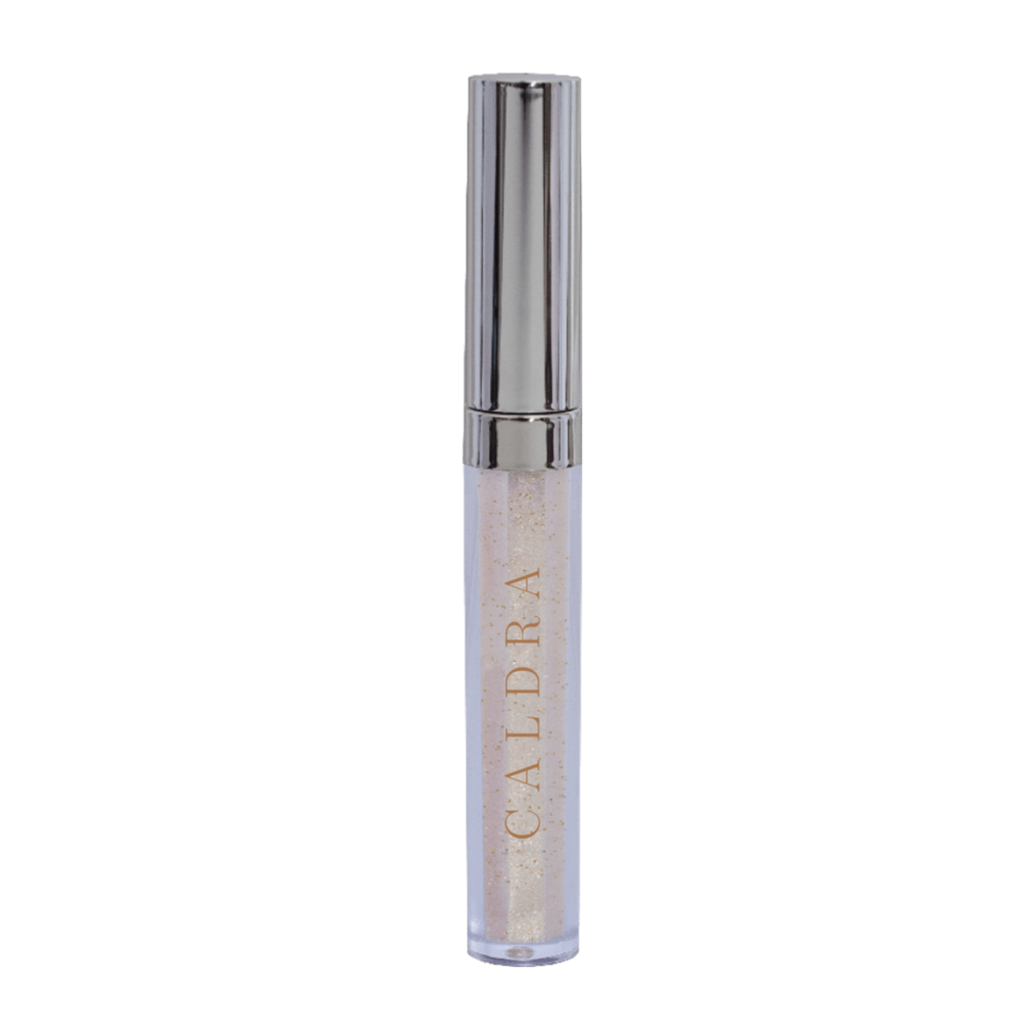 viaGlamour image of a Lip Gloss