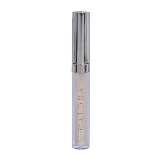 Caldra Galactic Gloss — Luna