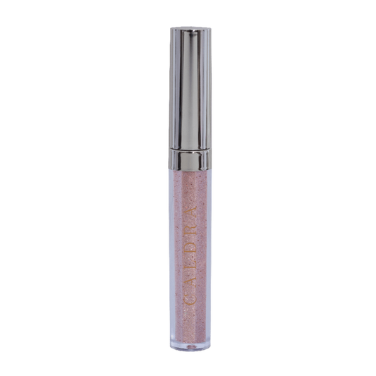 Caldra Galactic Gloss — SpaceSuit