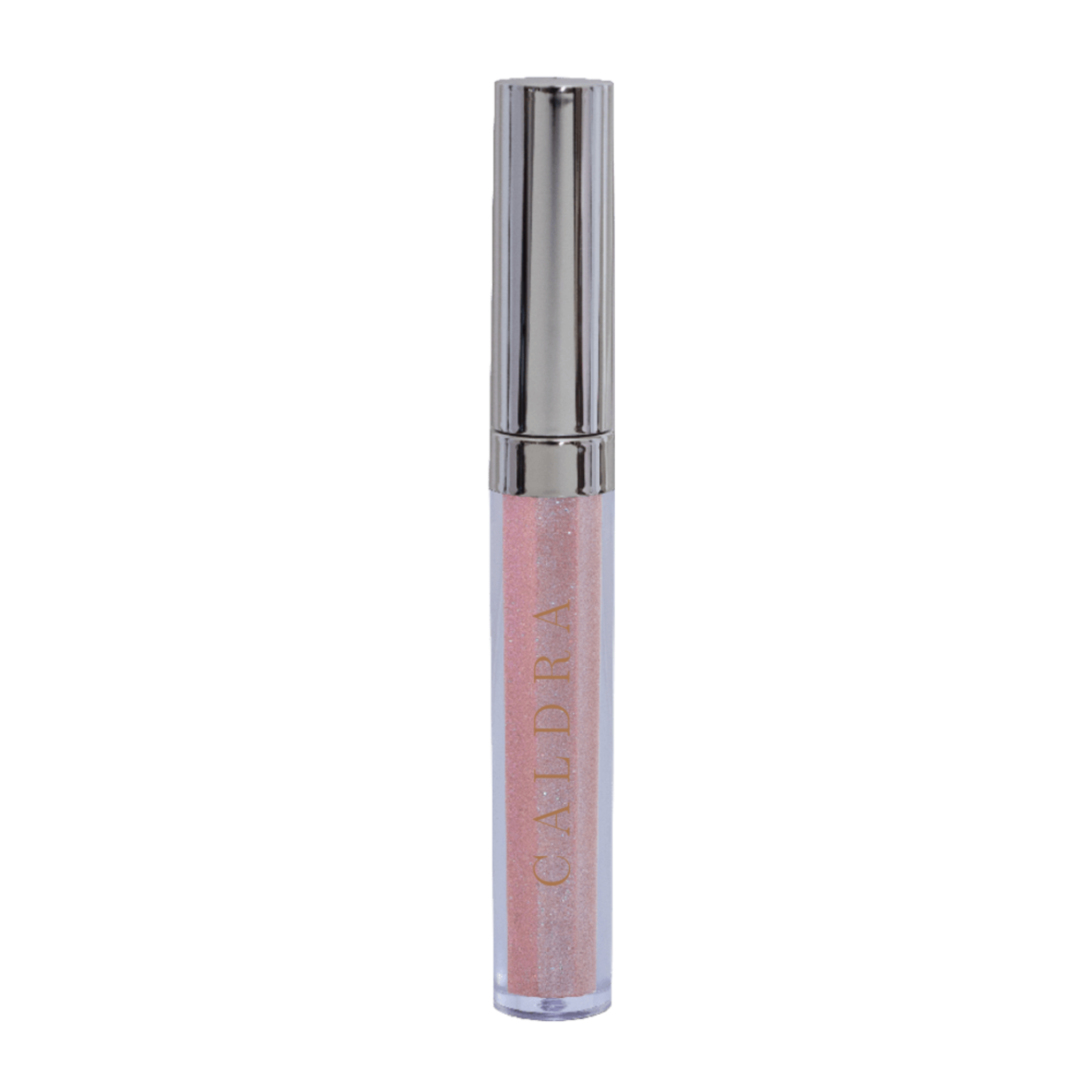 viaGlamour image of a Lip Gloss