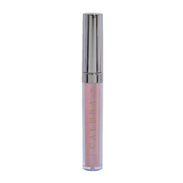 Caldra Galactic Gloss — Venus