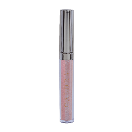 Caldra Galactic Gloss — Venus