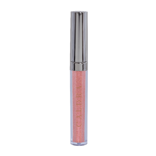 Caldra Galactic Gloss — Earth