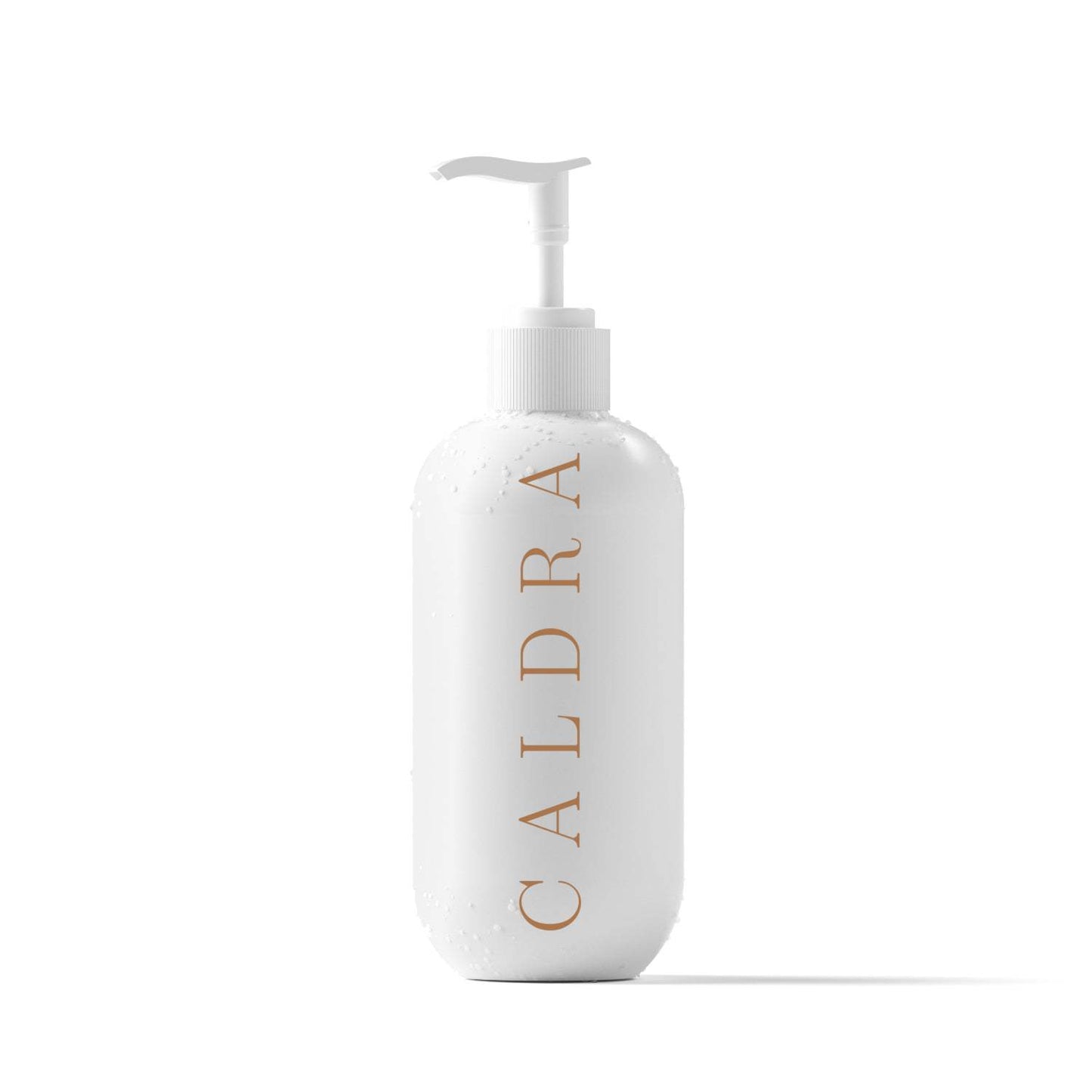 viaGlamour image of a Body Lotion
