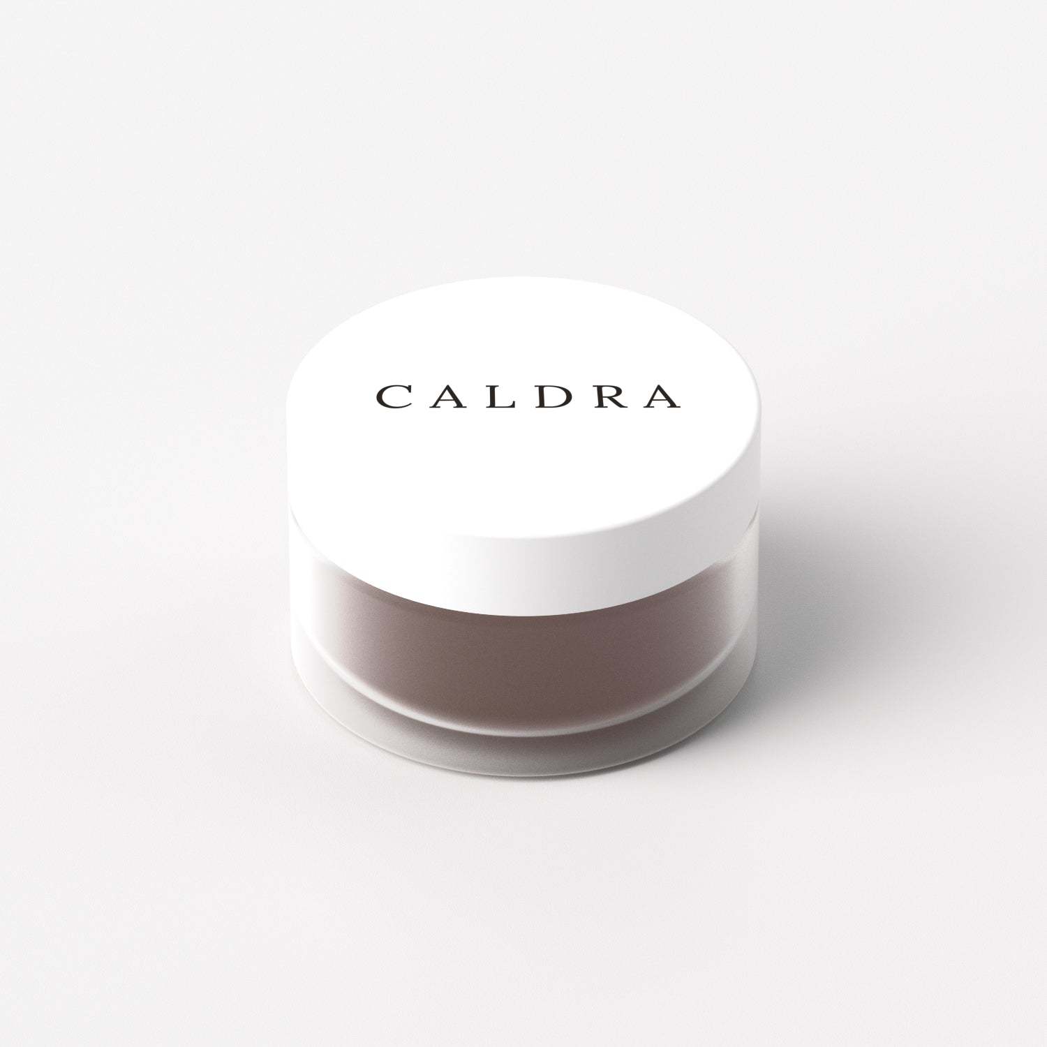 viaGlamour image of a Lip Conditioner