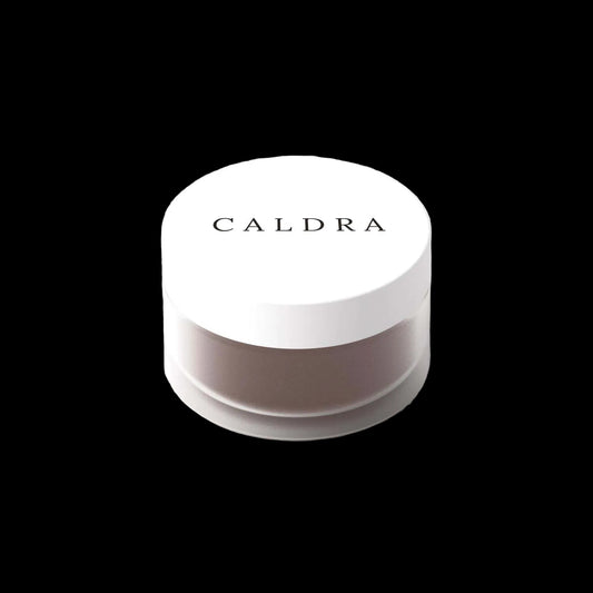 Caldra Lip Conditioner — Chocolate