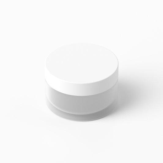 Caldra Lip Conditioner — Vanilla