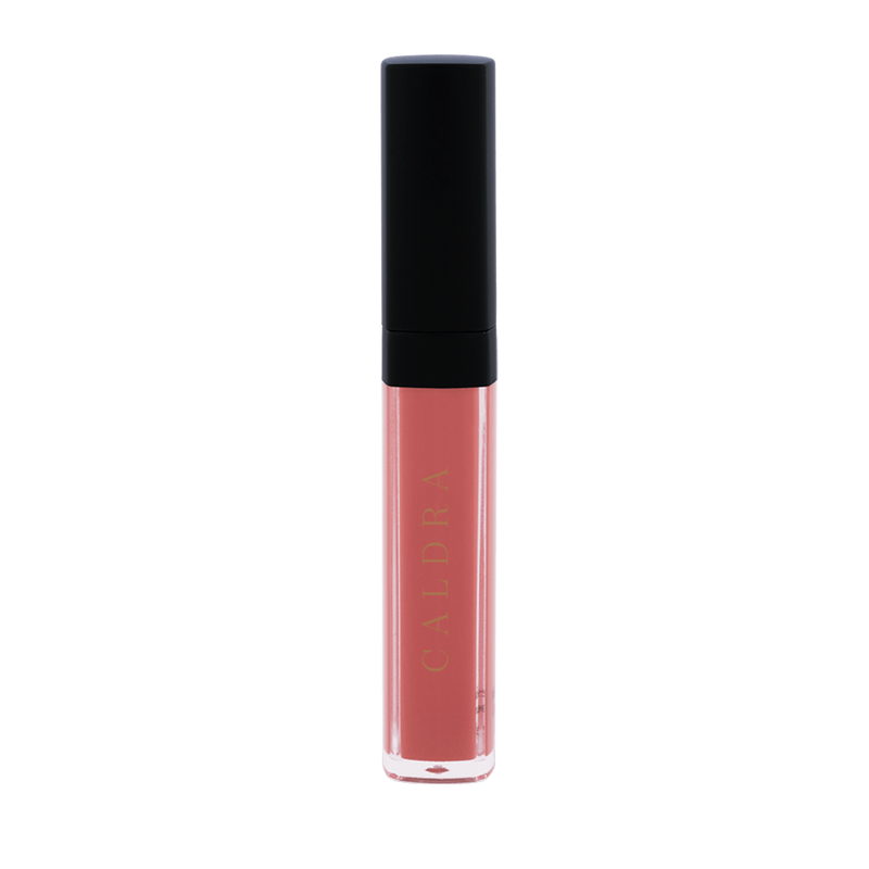 Caldra Lip Gloss