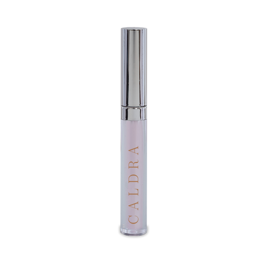 Caldra Lip Plumper — Strawberry