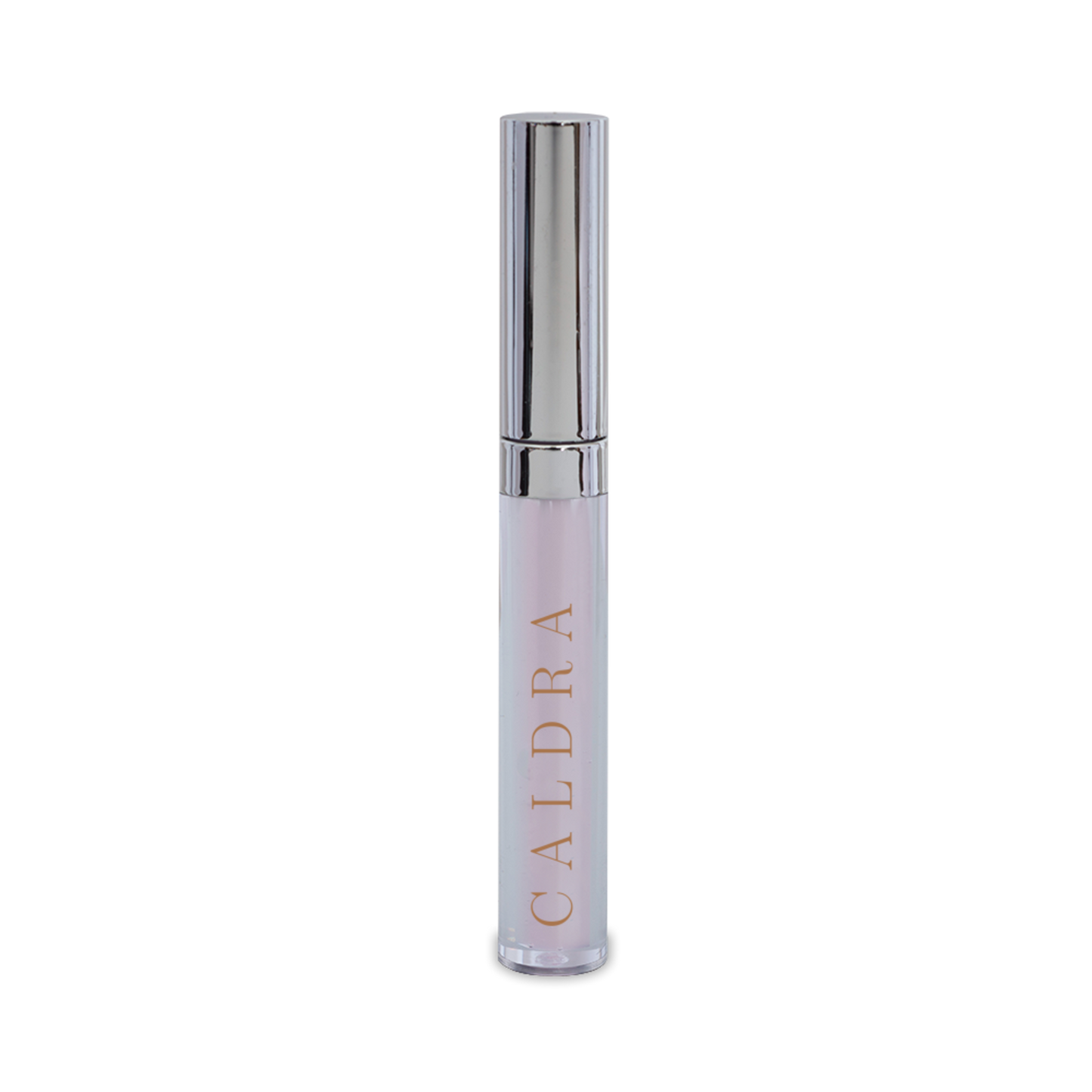 viaGlamour image of a Lip Plumper