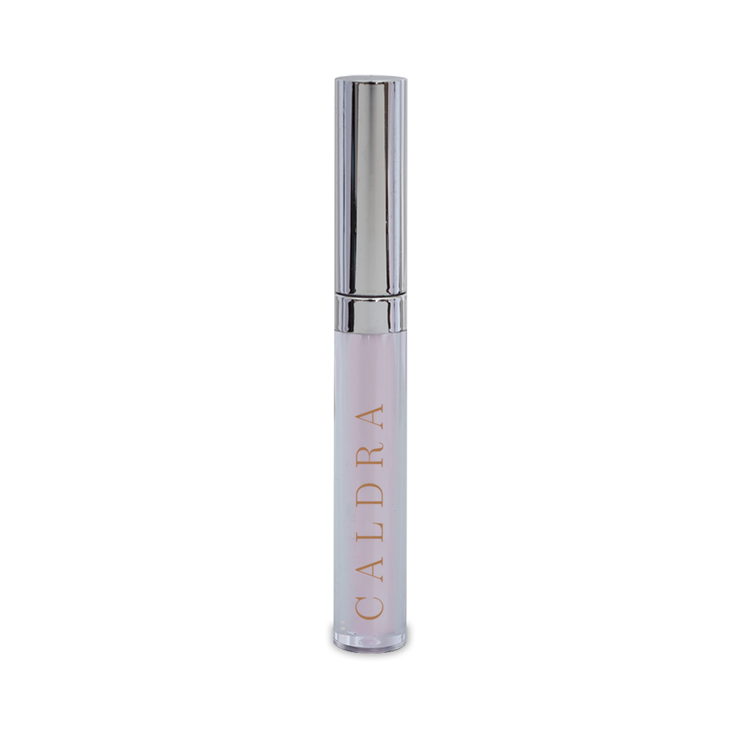 viaGlamour image of a Lip Plumper