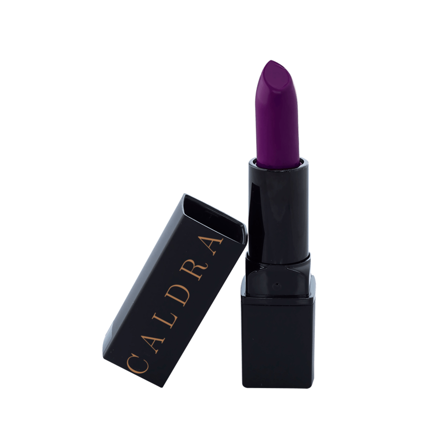 viaGlamour image of a Lipstick