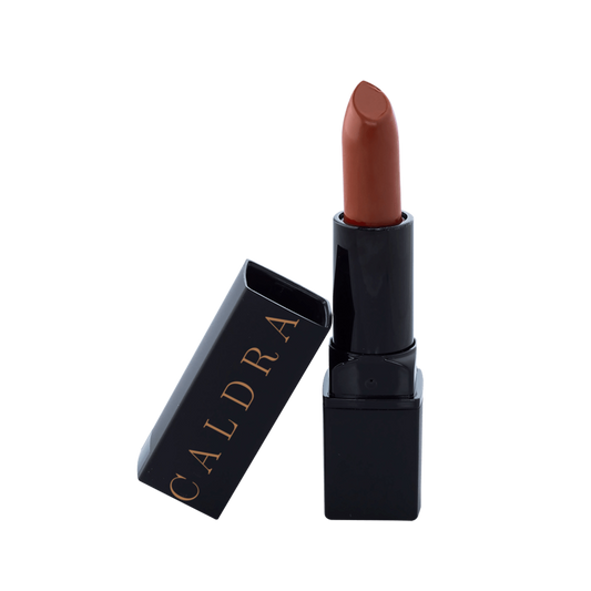 Caldra Lipstick — Miracle