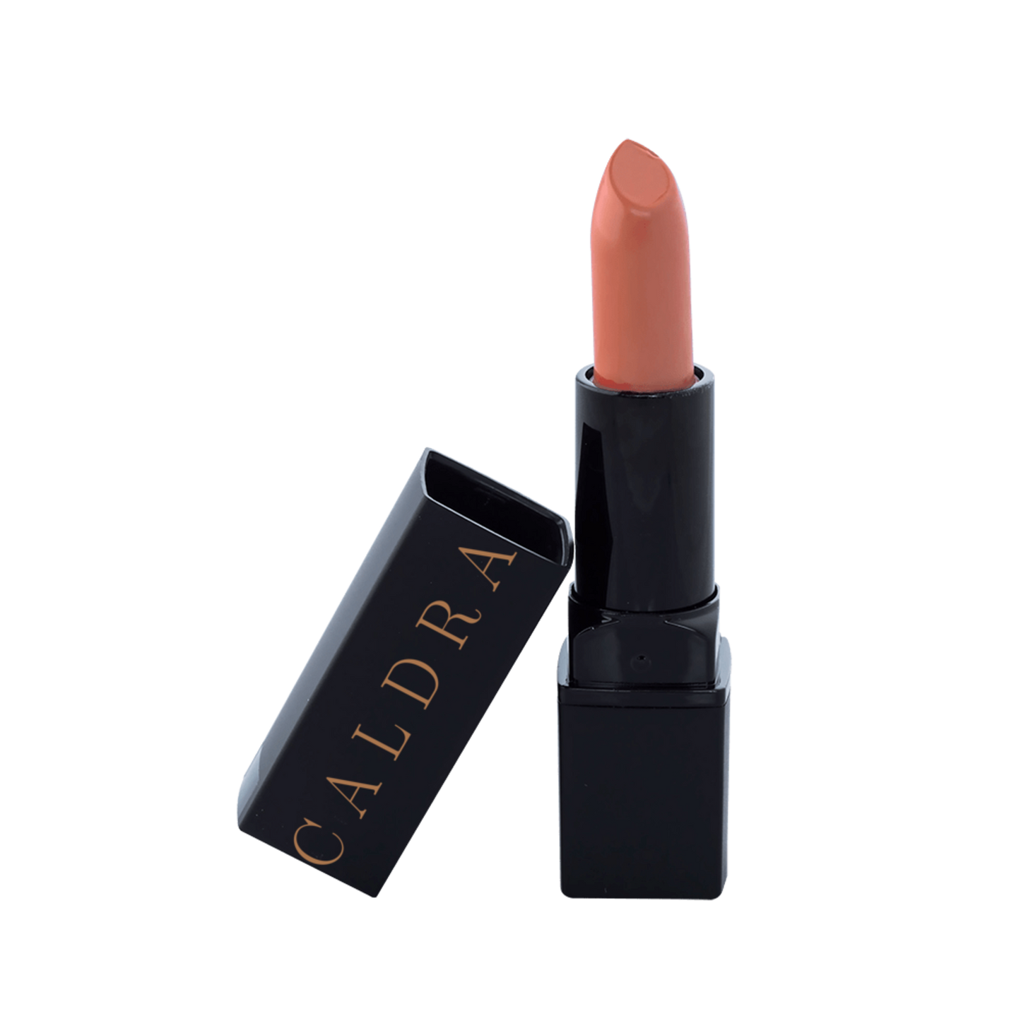 viaGlamour image of a Lipstick