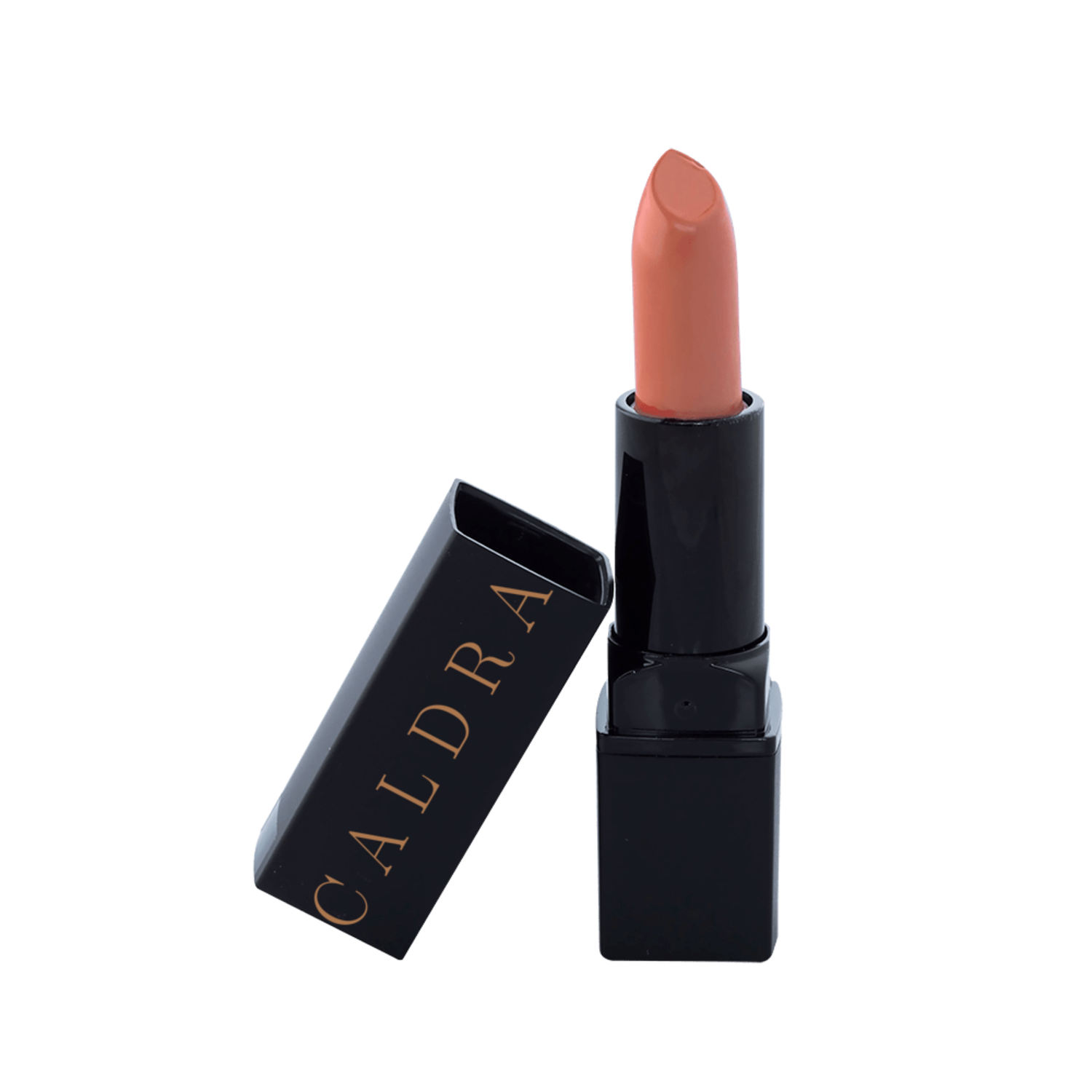 viaGlamour image of a Lipstick