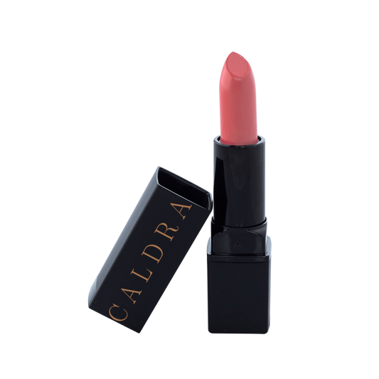 Caldra Lipstick — Soul
