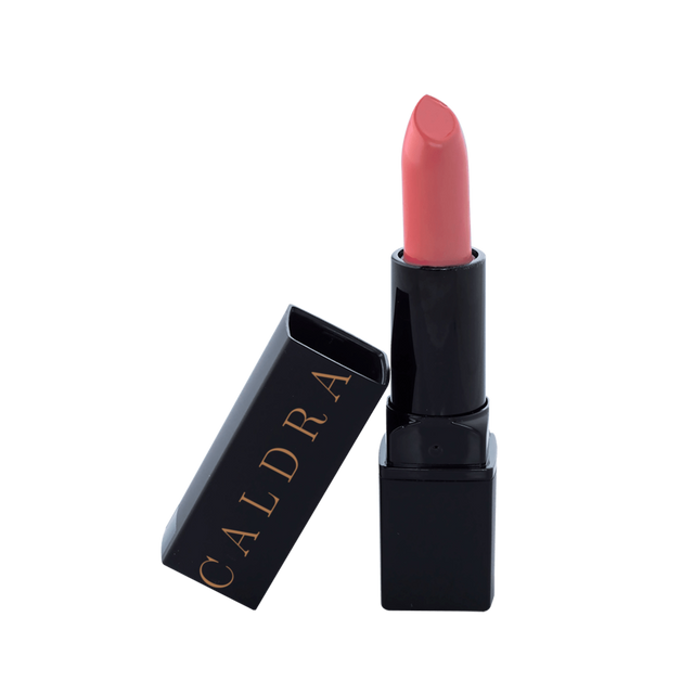 Caldra Lipstick