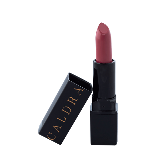Caldra Lipstick — Sweet Heart