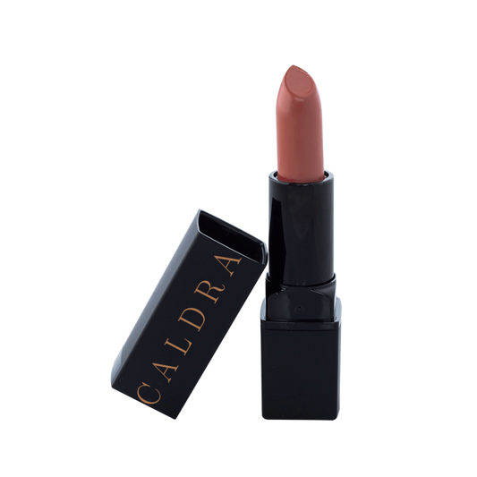 Caldra Lipstick — Wonder