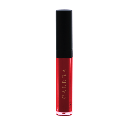 viaGlamour image of a Liquid Lipstick