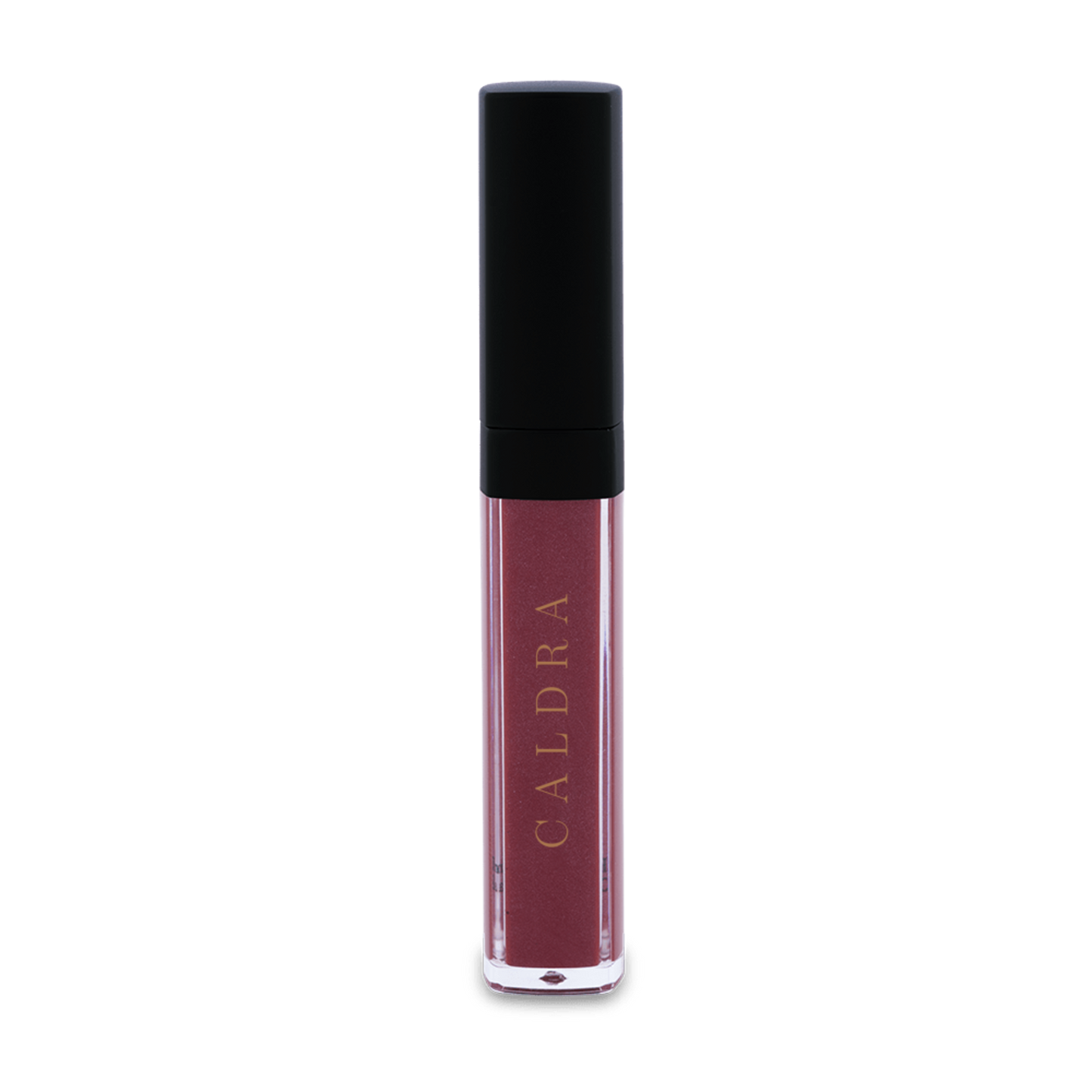viaGlamour image of a Liquid Lipstick