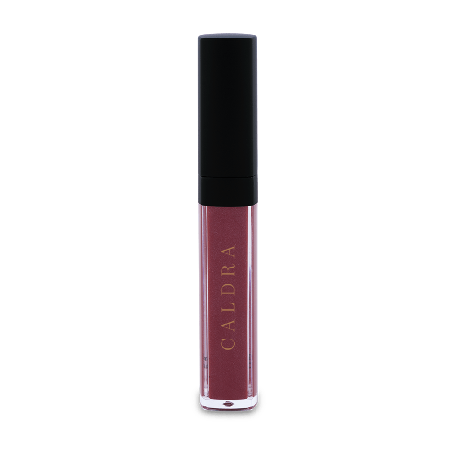 viaGlamour image of a Liquid Lipstick
