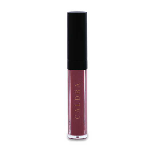 viaGlamour image of a Liquid Lipstick