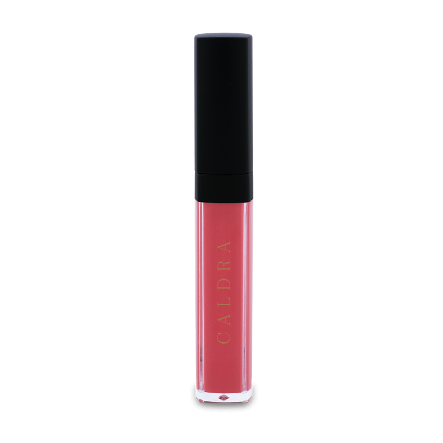 viaGlamour image of a Liquid Lipstick