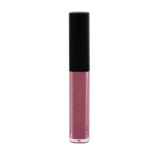 Caldra Liquid Lipstick — Be In Love