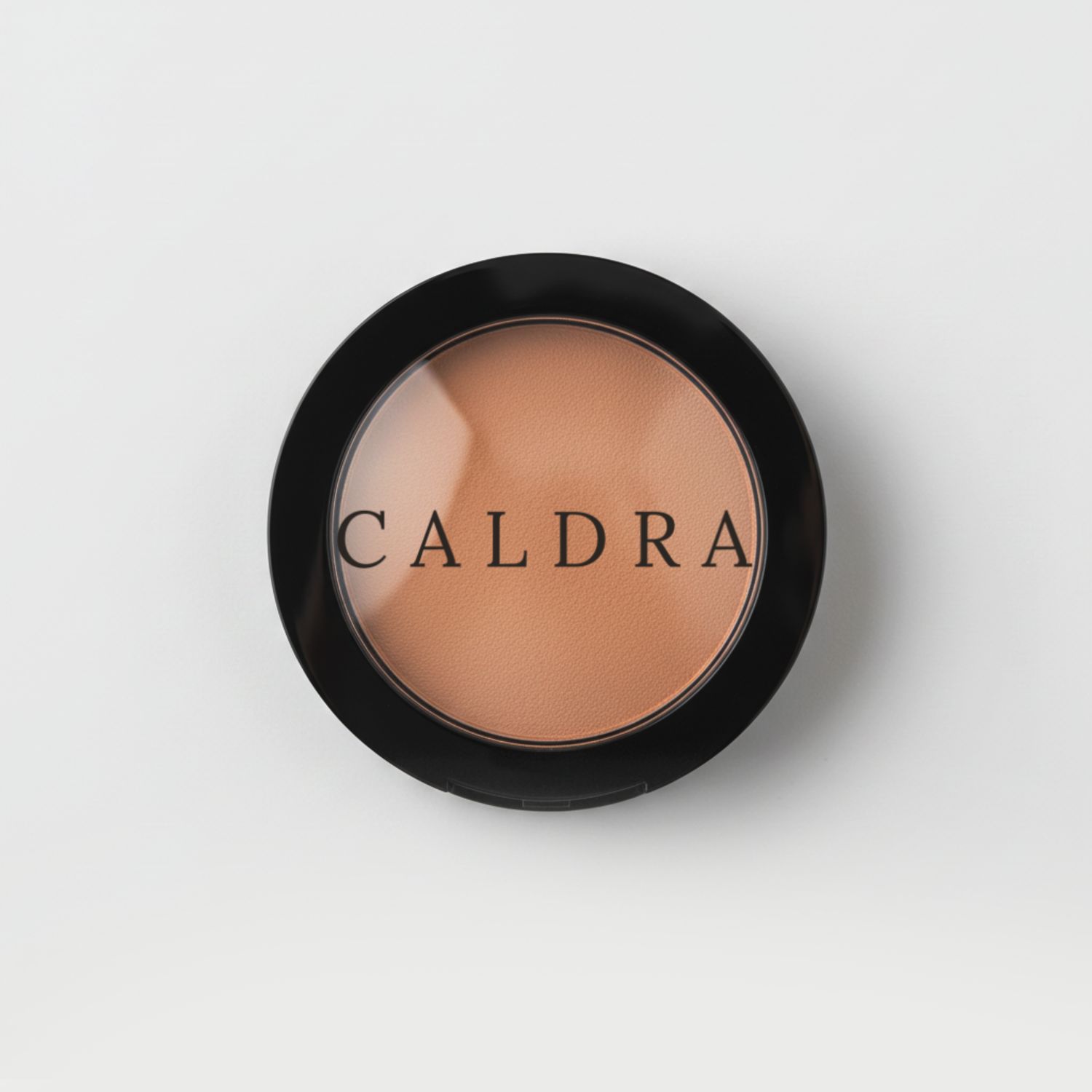 viaGlamour image of a Blush