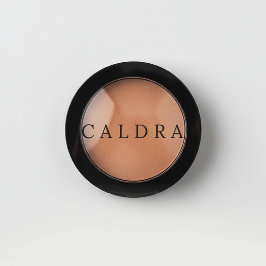 viaGlamour image of a Blush