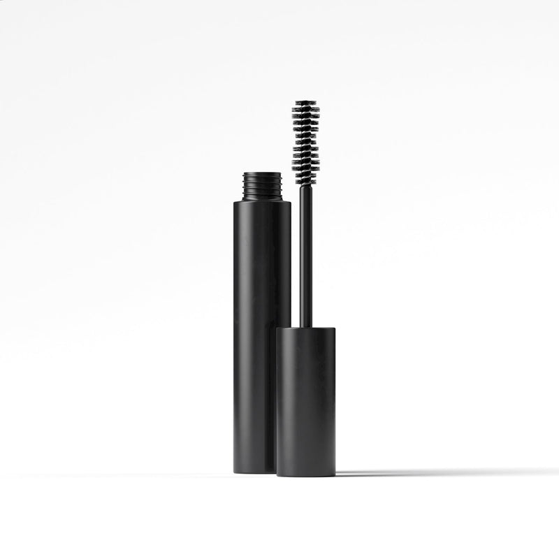 Caldra Mascara — Black