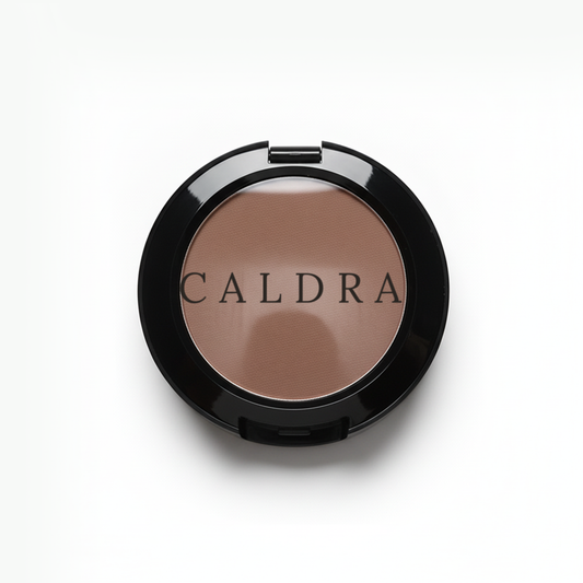 viaGlamour image of a Blush