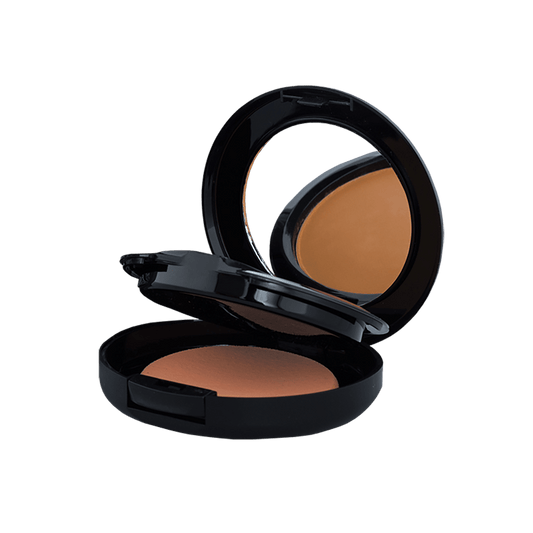 viaGlamour image of a Compact Powder