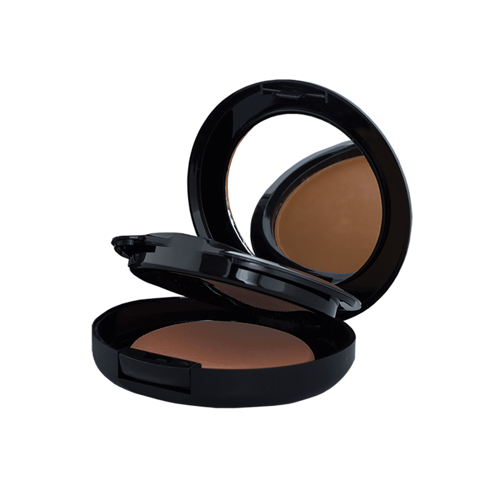 viaGlamour image of a Compact Powder